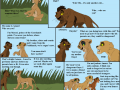 the_origin__ch__6_by_a_x317-d5c14z4.png